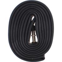 Continental tour 28 hermetic plus a40 tube - thumbnail