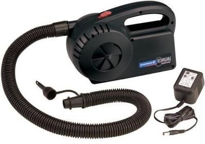 Campingaz rechargeable quickpump Campingaz rechargeable quickpump