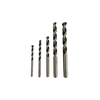 Makita Accessoires Multiborenset 5-delig - D-30477 D-30477 - thumbnail