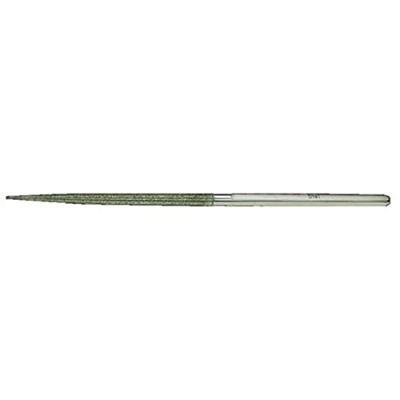 Bahco diamant precisievijl driekant | 5-670-21-D-1P Bahco diamant precisievijl driekant | 5-670-21-D-1P