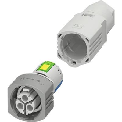 Phoenix Contact 1088674 Steekverbinder