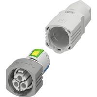 Phoenix Contact 1088674 Steekverbinder - thumbnail