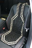 IWH Stoelverkoeling 011140 - thumbnail