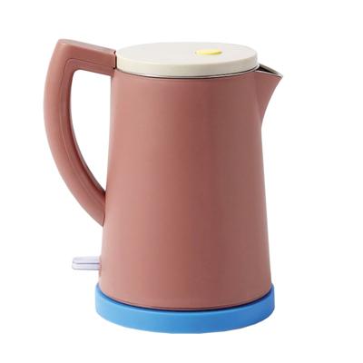 HAY Sowden Waterkoker