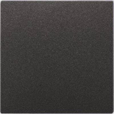 Jung LS990 drukknop voor schakelaar antraciet AL2990AN