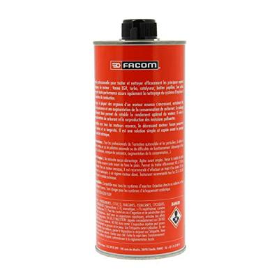 FACOM Integral Benzinemotor decalaminant - 1L FACOM Integral Benzinemotor decalaminant - 1L