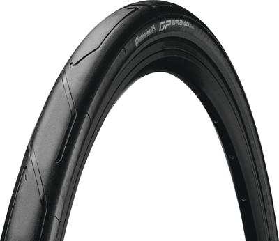 Continental "grand prix urban" buitenband conti tires gp urban 35-622 b/b folding