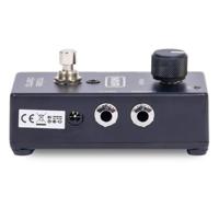 MXR M195 Noise Clamp gate-pedaal - thumbnail