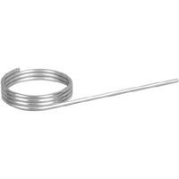 Krups Reinigingsnaald Kp2102 - thumbnail