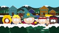 South Park The Stick of Truth - thumbnail