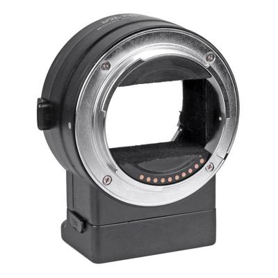 Viltrox NF-E1 Lens Mount Adapter