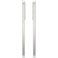 Smartphone OnePlus Nord 5 5G 6,83" Octa Core 8 GB RAM 256 GB Wit - thumbnail