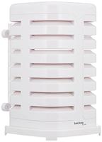 Techno Line TXCOVER TXCOVER Beschermende behuizing - thumbnail