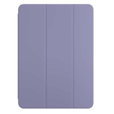 tablethoes Apple Funda Smart Folio para el iPad Air (5.ª generación) - Lavanda inglesa