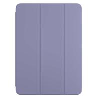 tablethoes Apple Funda Smart Folio para el iPad Air (5.ª generación) - Lavanda inglesa - thumbnail