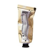 Cosmydor E1 Essential Care Vanillia Ultra Moisturizing and Regenerating Cream - thumbnail