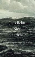 Niets in zicht - Jens Rehn - eBook (9789046825419) - thumbnail