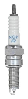 NGK zündkerze spark plug mr8c-9n standard