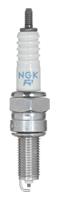 NGK bougie spark plug mr8c-9n standard - thumbnail