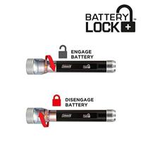 Coleman zaklamp divide+ 75 - thumbnail