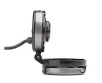 Webcam NGS - thumbnail