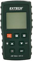 Extech EMF510 Meter voor LF elektromagnetische straling - thumbnail