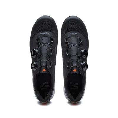Buzaglo Catlike mtb schoenen mixino xc1 maat 46 carbon zwart