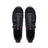 Buzaglo Catlike mtb schoenen mixino xc1 maat 46 carbon zwart - thumbnail