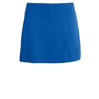 Reece 839101 Fundamental Skort Ladies - Bright Royal - L - thumbnail