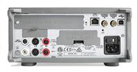 Keithley DMM6500 Bench multimeter Digitaal - thumbnail