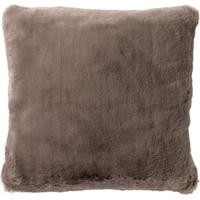 Kussenhoes Zaya 45x45 cm Driftwood - thumbnail