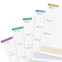 Agenda Finocam - thumbnail