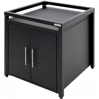 Big Green Egg | Modular Workspace | Expansion Cabinet