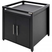 Big Green Egg | Modular Workspace | Expansion Cabinet - thumbnail