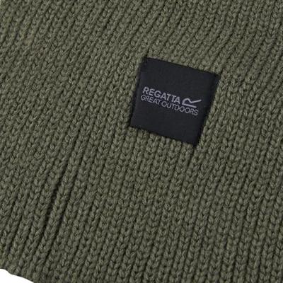 Regatta Connora Sjaal