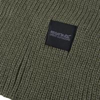 Regatta Connora Sjaal - thumbnail