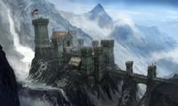 Dragon Age Inquisition - thumbnail