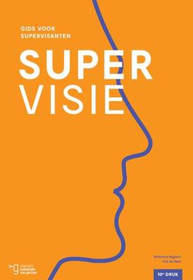 Supervisie (Paperback)