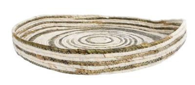 Schaal/wandecoratie Tom L