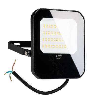 LED&apos;s Light Buitenlamp schijnwerper 4200 - voor binnen en buiten - 30W