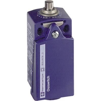 Telemecanique XCKD2110P16 XCKD2110P16 Eindschakelaar Kopplunjer IP66/IP67 1 stuk(s)