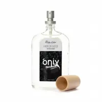 Boles d'olor ambientador roomspray onix 100 ml - thumbnail