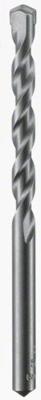 Bosch Accessoires Betonboren CYL-3 4 x 40 x 75 mm, d 3,3 mm 3st - 2608597704 - thumbnail