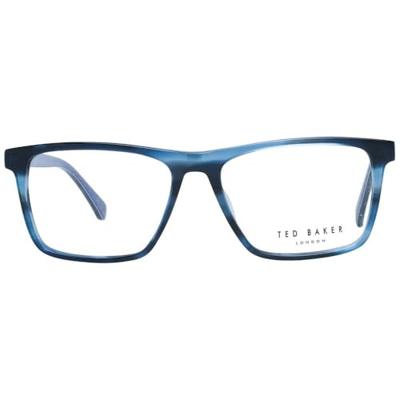 Heren Brillenframe Ted Baker TB8217 52652 Heren Brillenframe Ted Baker TB8217 52652