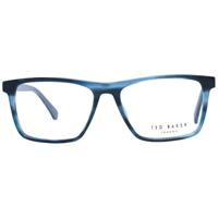 Heren Brillenframe Ted Baker TB8217 52652 - thumbnail