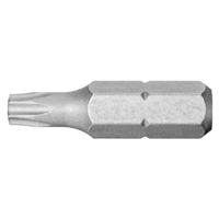Facom bit 1/4 torx 7 l. 25 mm - EX.107 - thumbnail