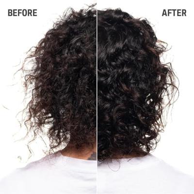 Goldwell Dualsenses Curls & Waves Hydrating Shampoo 1000ml
