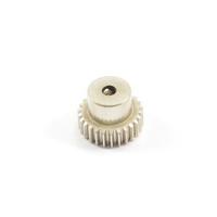 FTX - 48DP 26T Pinion Gear Conversion (FTX6394) - thumbnail