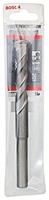 Bosch Accessories CYL-3 2608597671 Carbide Beton-spiraalboor 16 mm Gezamenlijke lengte 160 mm Cilinderschacht 1 stuk(s) - thumbnail
