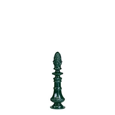 PP8 Parkeerpaal small
